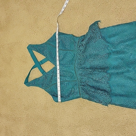 Adelyn Rae Dess - Picture 4 of 7